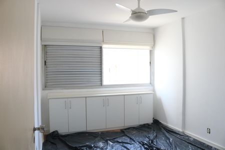 Apartamento para alugar com 110m², 2 quartos e 1 vagaQuarto 3