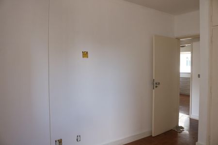 Apartamento para alugar com 110m², 2 quartos e 1 vagaQuarto 1