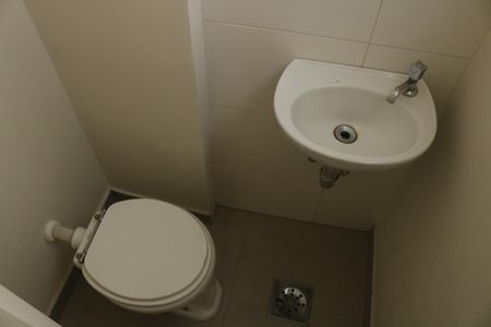 Apartamento para alugar com 110m², 2 quartos e 1 vagaÁrea de Serviço