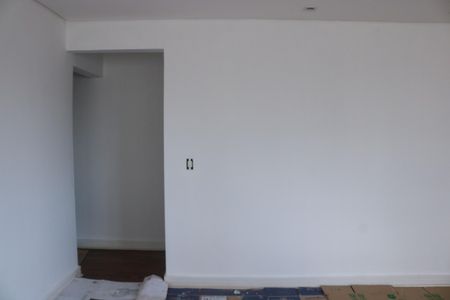 Sala de apartamento para alugar com 2 quartos, 110m² em Perdizes, São Paulo