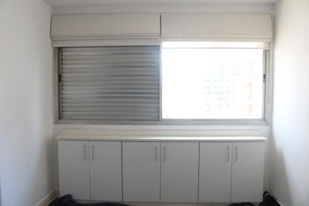 Apartamento para alugar com 110m², 2 quartos e 1 vagaQuarto 3