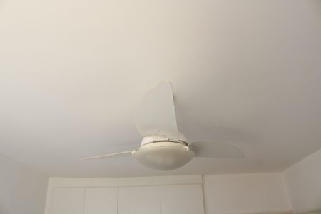 Apartamento para alugar com 110m², 2 quartos e 1 vagaQuarto 3