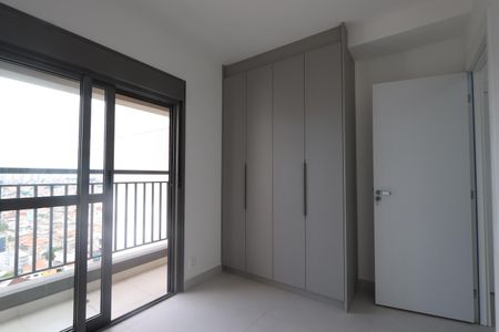 Apartamento para alugar com 31m², 1 quarto e sem vagaQuarto