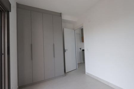 Apartamento para alugar com 31m², 1 quarto e sem vagaQuarto
