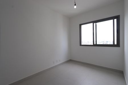 Sala de apartamento para alugar com 1 quarto, 31m² em Vila Prudente, São Paulo