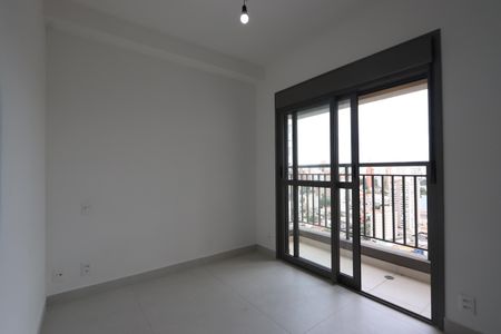 Apartamento para alugar com 31m², 1 quarto e sem vagaQuarto