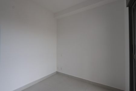 Quarto de apartamento para alugar com 1 quarto, 31m² em Vila Prudente, São Paulo