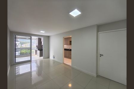 Apartamento para alugar com 2 quartos, 86m² em Barra Olímpica, Rio de Janeiro