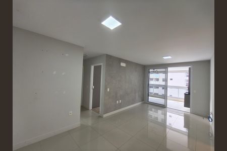 Apartamento para alugar com 2 quartos, 86m² em Barra Olímpica, Rio de Janeiro
