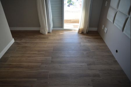 Apartamento à venda com 60m², 2 quartos e 1 vagaQuarto 2