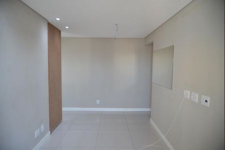 Apartamento à venda com 60m², 2 quartos e 1 vagaSala