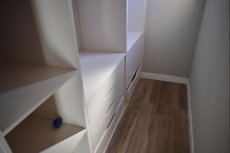 Apartamento à venda com 60m², 2 quartos e 1 vagaCloset