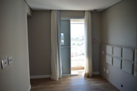 Apartamento à venda com 60m², 2 quartos e 1 vagaQuarto 2