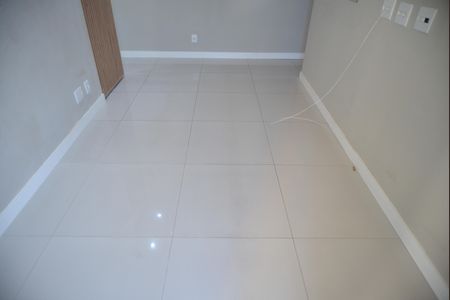 Apartamento à venda com 60m², 2 quartos e 1 vagaSala