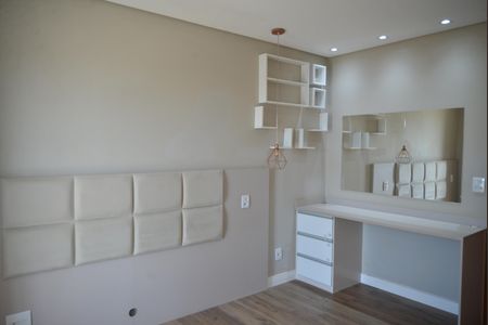 Apartamento à venda com 60m², 2 quartos e 1 vagaQuarto 2