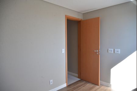 Apartamento à venda com 60m², 2 quartos e 1 vagaQuarto 1