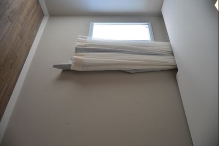 Apartamento à venda com 60m², 2 quartos e 1 vagaQuarto 1