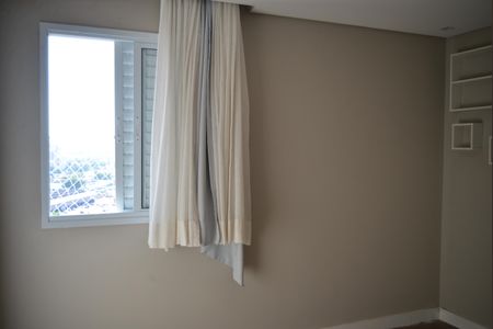 Apartamento à venda com 60m², 2 quartos e 1 vagaQuarto 1