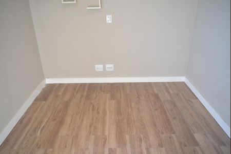 Apartamento à venda com 60m², 2 quartos e 1 vagaQuarto 1