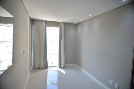 Apartamento à venda com 60m², 2 quartos e 1 vagaSala