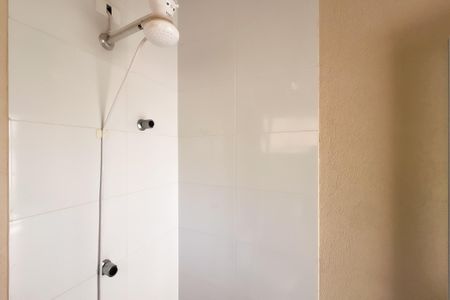 Casa de condomínio para alugar com 285m², 3 quartos e 5 vagas