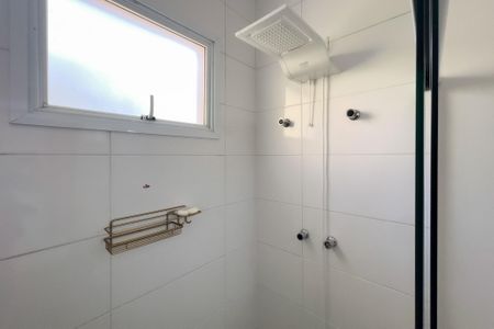 Casa de condomínio para alugar com 285m², 3 quartos e 5 vagas