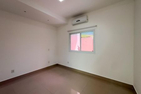 Casa de condomínio para alugar com 285m², 3 quartos e 5 vagas