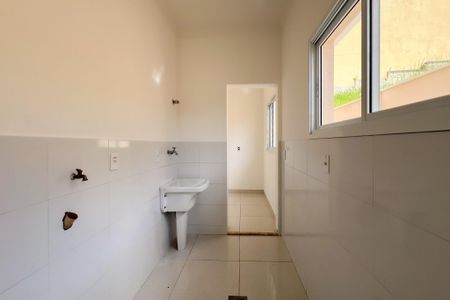 Casa de condomínio para alugar com 285m², 3 quartos e 5 vagas