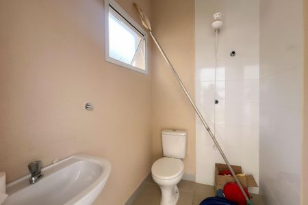 Casa de condomínio para alugar com 285m², 3 quartos e 5 vagas