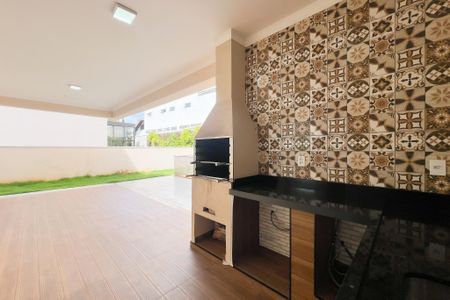 Casa de condomínio para alugar com 285m², 3 quartos e 5 vagas