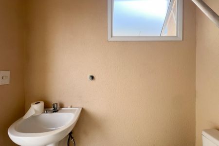 Casa de condomínio para alugar com 285m², 3 quartos e 5 vagas