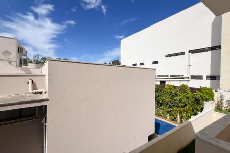 Casa de condomínio para alugar com 285m², 3 quartos e 5 vagas