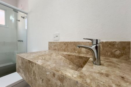 Casa de condomínio para alugar com 285m², 3 quartos e 5 vagas