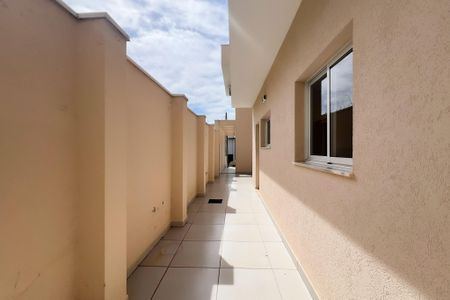 Casa de condomínio para alugar com 285m², 3 quartos e 5 vagas