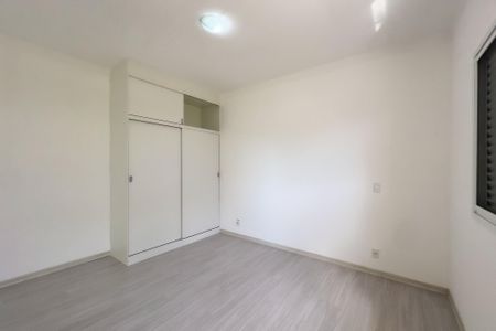 Casa de condomínio para alugar com 285m², 3 quartos e 5 vagas