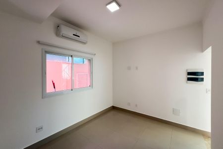 Casa de Condomínio para alugar com 3 quartos, 285m² em Chácaras Silvânia, Valinhos