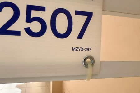 Casa de condomínio para alugar com 285m², 3 quartos e 5 vagas