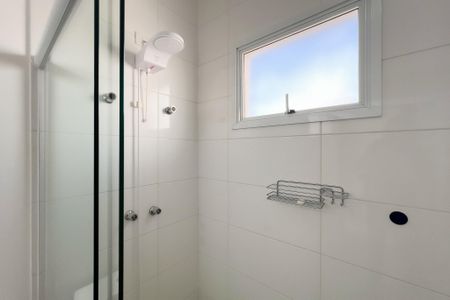 Casa de condomínio para alugar com 285m², 3 quartos e 5 vagas