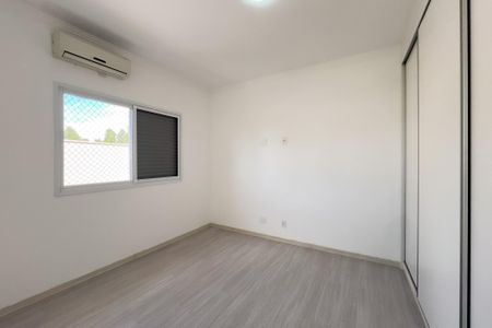 Casa de condomínio para alugar com 285m², 3 quartos e 5 vagas