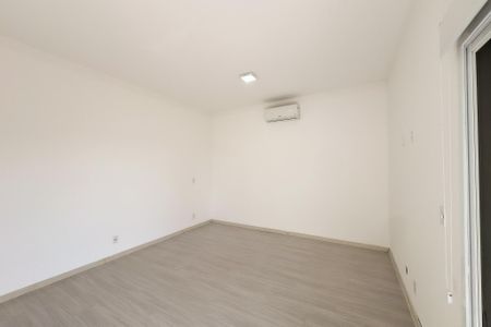 Casa de condomínio para alugar com 285m², 3 quartos e 5 vagas