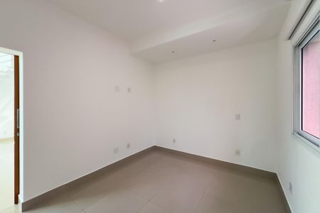 Casa de condomínio para alugar com 285m², 3 quartos e 5 vagas