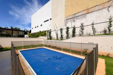 Casa de condomínio para alugar com 285m², 3 quartos e 5 vagas