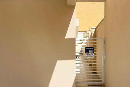 Casa de condomínio para alugar com 285m², 3 quartos e 5 vagas