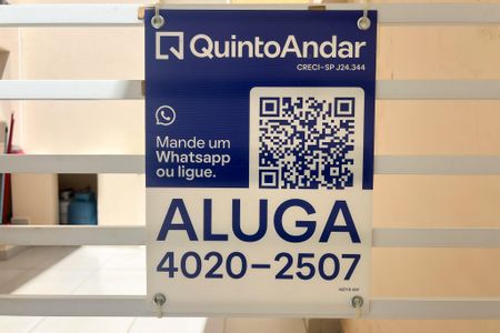 Casa de condomínio para alugar com 285m², 3 quartos e 5 vagas