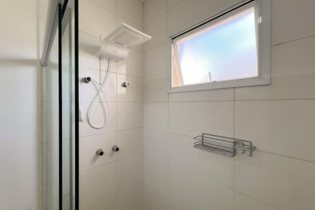 Casa de condomínio para alugar com 285m², 3 quartos e 5 vagas