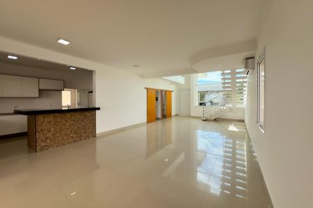 Casa de Condomínio para alugar com 3 quartos, 285m² em Chácaras Silvânia, Valinhos