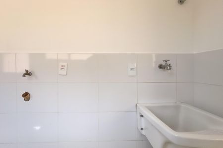 Casa de condomínio para alugar com 285m², 3 quartos e 5 vagas