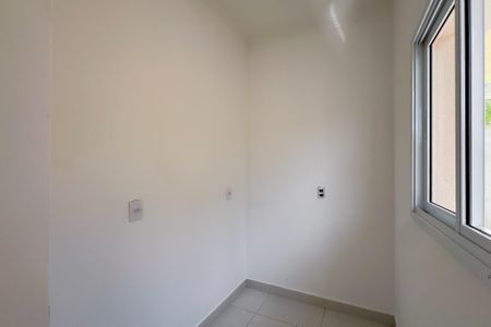 Casa de condomínio para alugar com 285m², 3 quartos e 5 vagas