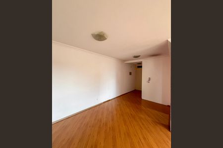 Apartamento à venda com 63m², 2 quartos e 1 vagaSala de Jantar