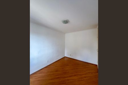 Apartamento à venda com 63m², 2 quartos e 1 vagaQuarto 2